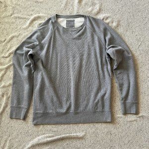 Dockers Sweater Large Men